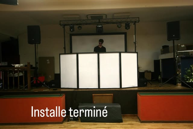 Apercu de la publication Instagram du 8 septembre 2025