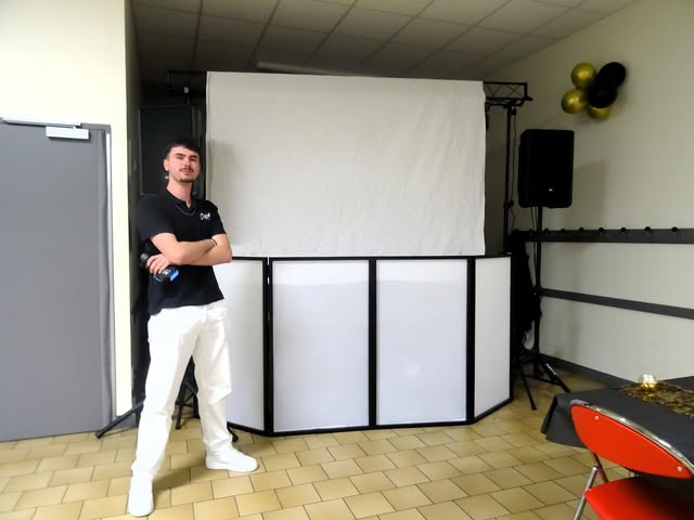 Apercu de la publication Instagram du 30 octobre 2025