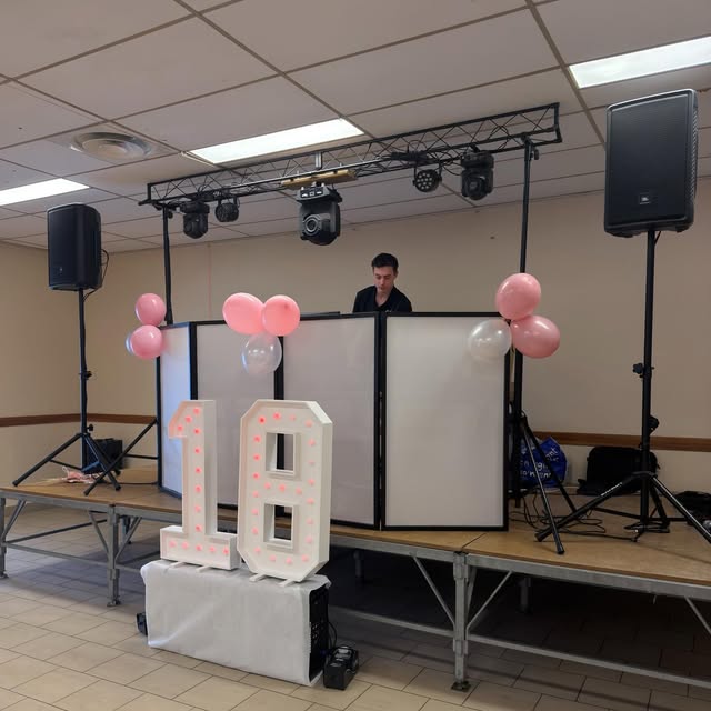 Apercu de la publication Instagram du 25 avril 2026