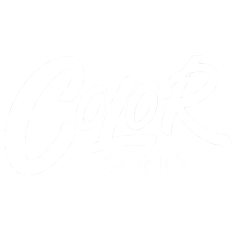 Color Sono